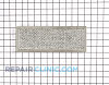 Filter 3147608 Alternate Product View