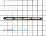 Filter - Part # 1204401 Mfg Part # 59001659