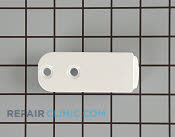 Handle - Part # 453332 Mfg Part # 2195995W