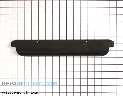 Handle 2208494B Main Product View