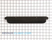 Handle - Part # 897306 Mfg Part # 2208494B
