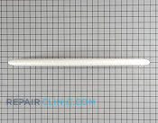 Handle - Part # 1181655 Mfg Part # 9760542
