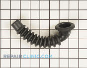 Hose - Part # 1179888 Mfg Part # 8540015