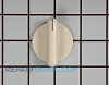 Knob 74001290        Alternate Product View