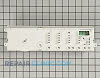 Main Control Board 137006020       Alternate Product View