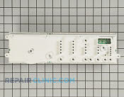 Main Control Board - Part # 1469013 Mfg Part # 137006020