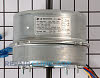 Motor 111190000012 Alternate Product View