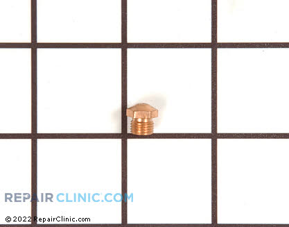Orifice 31865001 Main Product View
