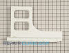 Shelf Support 4981JJ2001A Alternate Product View
