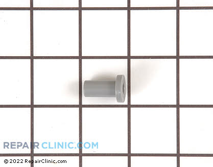 Spray Arm Bearing WD01X10209 Main Product View