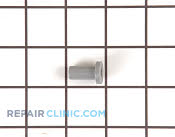 Spray Arm Bearing - Part # 1088367 Mfg Part # WD01X10209