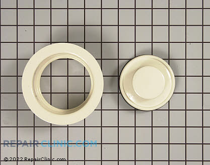 Stopper 3155 Main Product View