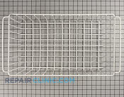 Tank & Container - Part # 1399391 Mfg Part # B211-3