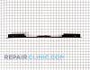 Trim 1116571         Alternate Product View