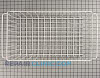 Wire Basket B211-3          Alternate Product View