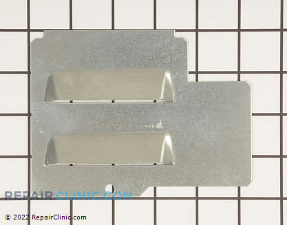 Access Panel 503293 Main Product View