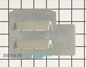 Access Panel - Part # 601029 Mfg Part # 503293