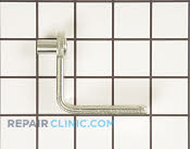 Bottom Hinge - Part # 449425 Mfg Part # 2179829
