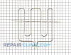 Broil Element 291937          Alternate Product View
