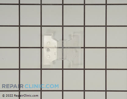 Cam 95462 Main Product View