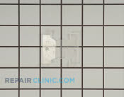 Cam - Part # 745612 Mfg Part # 95462
