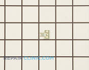 Clip - Part # 274867 Mfg Part # WE1X762
