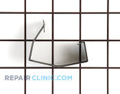 Clip igniter - Part # 877347 Mfg Part # WE02X10023