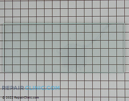 Cooktop 3185457 Main Product View