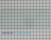 Cooktop - Part # 502634 Mfg Part # 3185457