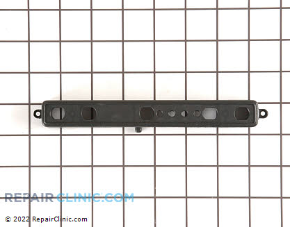 Cover 00487481 Main Product View
