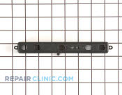 Cover - Part # 1102130 Mfg Part # 487481