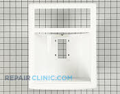 Dispenser Housing - Part # 1267152 Mfg Part # 3550JA1443A
