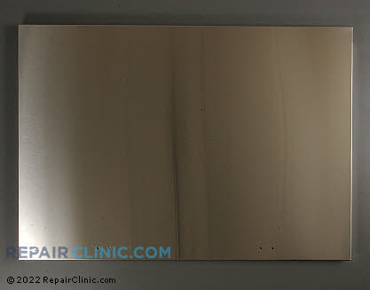 Door Panel L2300040 Main Product View