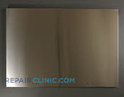 Door Panel - Part # 1061640 Mfg Part # L2300040