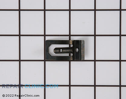 Fastener 316099400 Main Product View