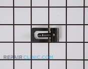 Fastener - Part # 496170 Mfg Part # 316099400