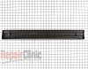 Grille 8210294 Alternate Product View