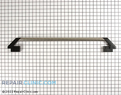 Handle 13144           Main Product View