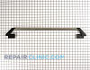 Handle 13144           Alternate Product View
