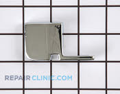 Handle - Part # 609064 Mfg Part # 5300177143