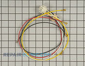 Harness, control pane - Part # 778481 Mfg Part # 74004945
