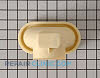 Inlet Fill Spout Y03000224       Alternate Product View