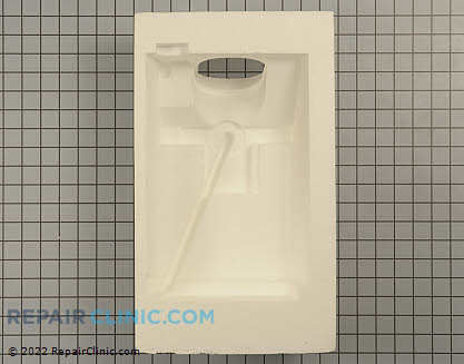 Insulation WR17X3927 Main Product View