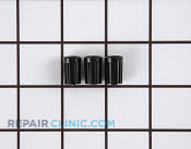 Knob - Part # 537514 Mfg Part # 355T144S04