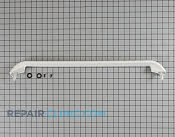 Oven Door Handle - Part # 923053 Mfg Part # 98005318
