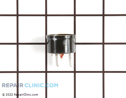 Hotpoint Freezer Defrost Thermostat