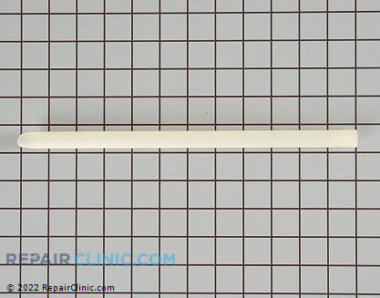 Pump Hose 759109 Main Product View