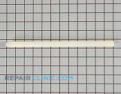 Pump Hose - Part # 708900 Mfg Part # 759109