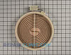 Radiant Surface Element 903118-9010     Alternate Product View