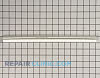 Reflector WR38X1867 Alternate Product View
